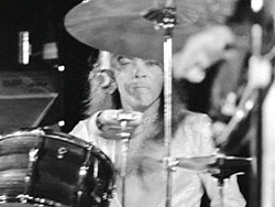 Toronto 1973