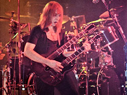 DC 1977