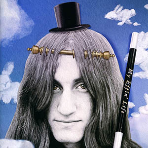Geddy Program